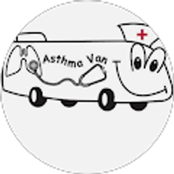 Profile photo of Rita Castaneda