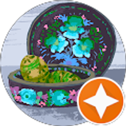 Profile photo of venky P