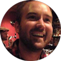 Profile photo of Kurt Willis