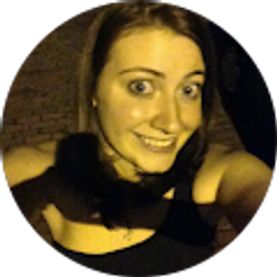 Profile photo of brittany winchell