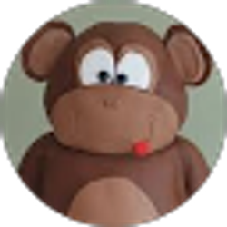 Profile photo of Kim Custer