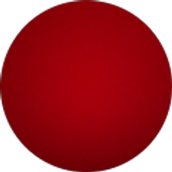 Profile photo of Jennifer Guzman