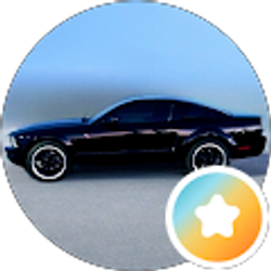 Profile photo of Black Diamond