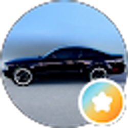 Profile photo of Black Diamond