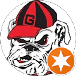 Profile photo of Chris Kendrick