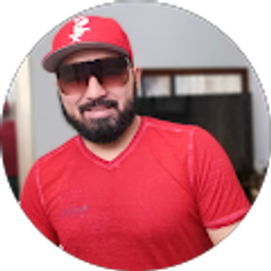 Profile photo of Juan de Dios Felix