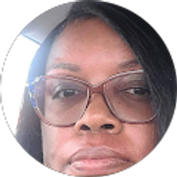 Profile photo of Tiffany Price