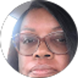 Profile photo of Tiffany Price