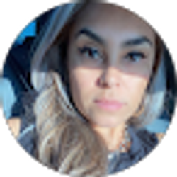 Profile photo of Susana Salgado