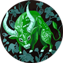 Profile photo of Eobard Mucherson