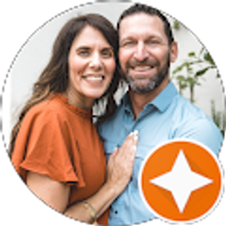 Profile photo of Tony & Alisa DiLorenzo