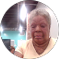 Profile photo of carolyn caldwell