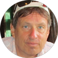 Profile photo of MrSevenstars1