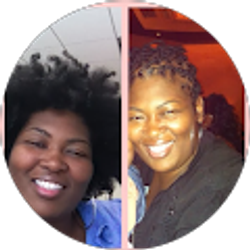 Profile photo of bona green