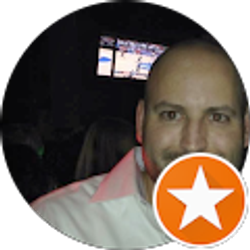 Profile photo of J Ambrosio