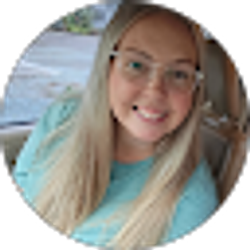 Profile photo of Jessica Massingale