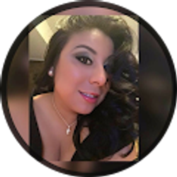 Profile photo of Kenia Fisherd