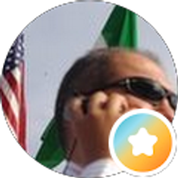 Profile photo of AHMED KERAIDY