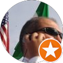 Profile photo of AHMED KERAIDY