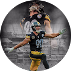 Profile photo of Itamar Schwartz