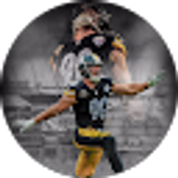 Profile photo of Itamar Schwartz