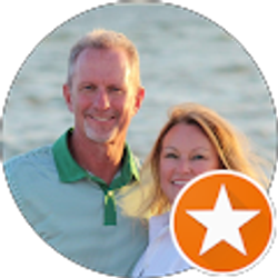 Profile photo of Scott Phillips