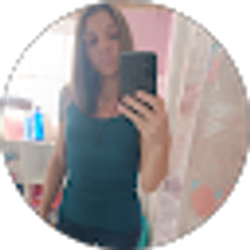 Profile photo of Jennifer Chierchia