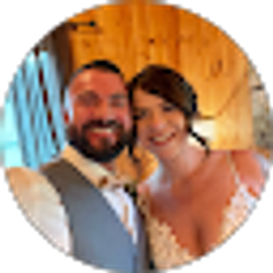 Profile photo of Jill Underwood