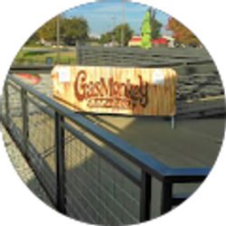 Profile photo of Dani Mullins