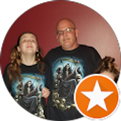 Profile photo of Patrick Costello