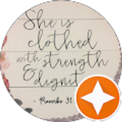 Profile photo of Dakeidra Johnson