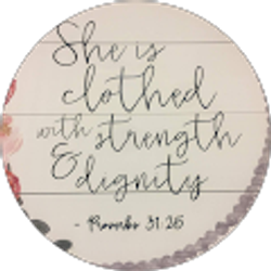 Profile photo of Dakeidra Johnson