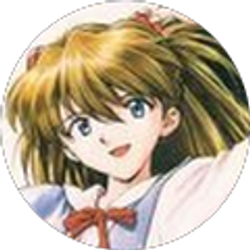 Profile photo of Angela Martin
