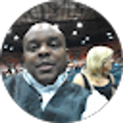 Profile photo of Michael Bonner