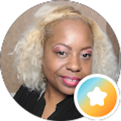 Profile photo of C France