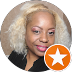 Profile photo of C France