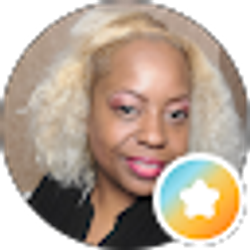 Profile photo of C France