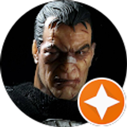 Profile photo of Paul Gerdell