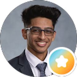 Profile photo of Shashank