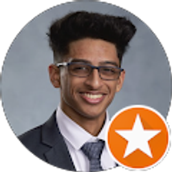 Profile photo of Shashank