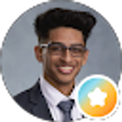 Profile photo of Shashank