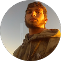 Profile photo of christian woley