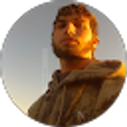 Profile photo of christian woley