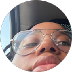 Profile photo of Yazmin Garcia