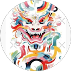 Profile photo of Monica Sierra