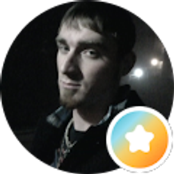 Profile photo of guitintog aka ryan