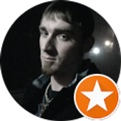 Profile photo of guitintog aka ryan