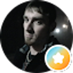 Profile photo of guitintog aka ryan