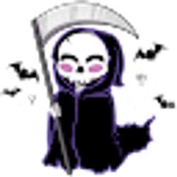 Profile photo of Mad SlayerX (MadSlayerX)