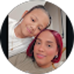 Profile photo of Arioly Ovalles